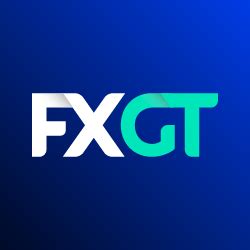 FXGiants Recensioni e Opinioni Negative o è Affidabile (2024)☑️.